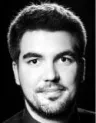 Adam Traczyk