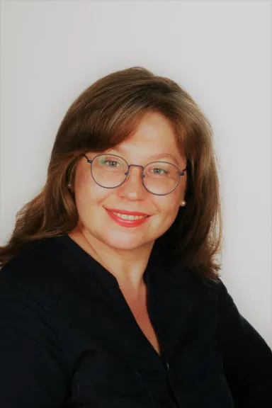 Roma Bojanowicz