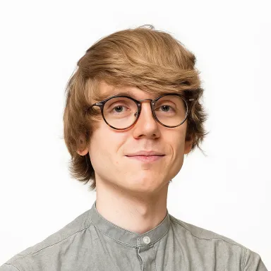 Piotr Żoch Ekonomista GRAPE