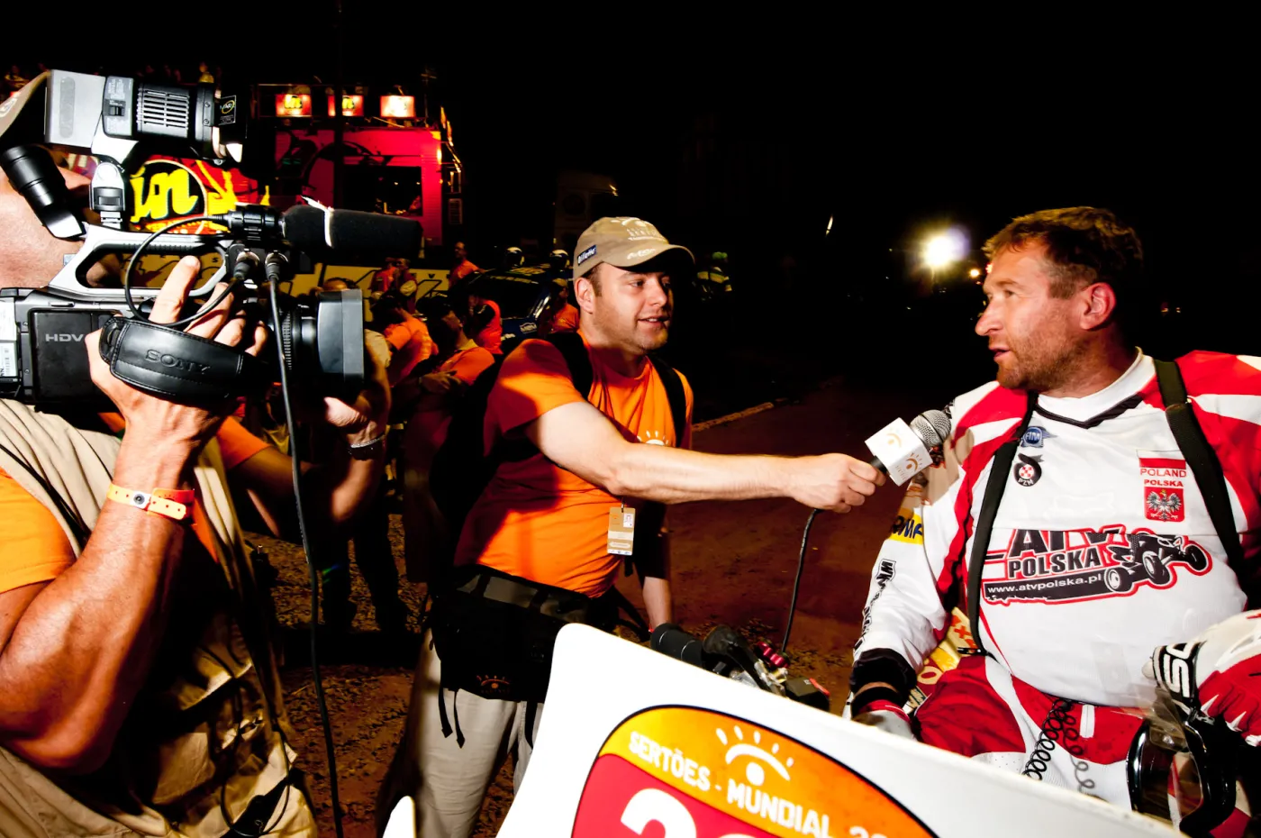 201_rs10_ricardoleizer_001905_alta_1498263.jpg