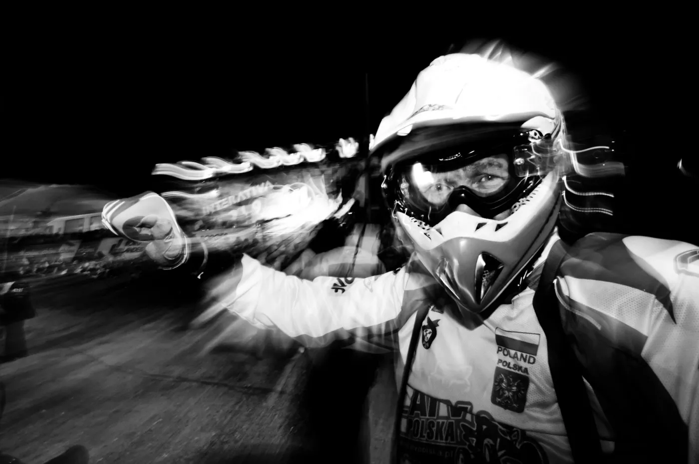 201_rs10_ricardoleizer_001901_alta_1498310.jpg