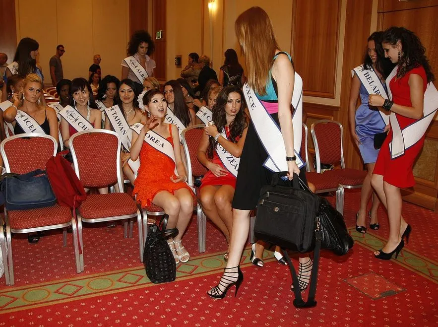 akpa20100813_miss_polski_jw_kp_0240_1503235.jpg