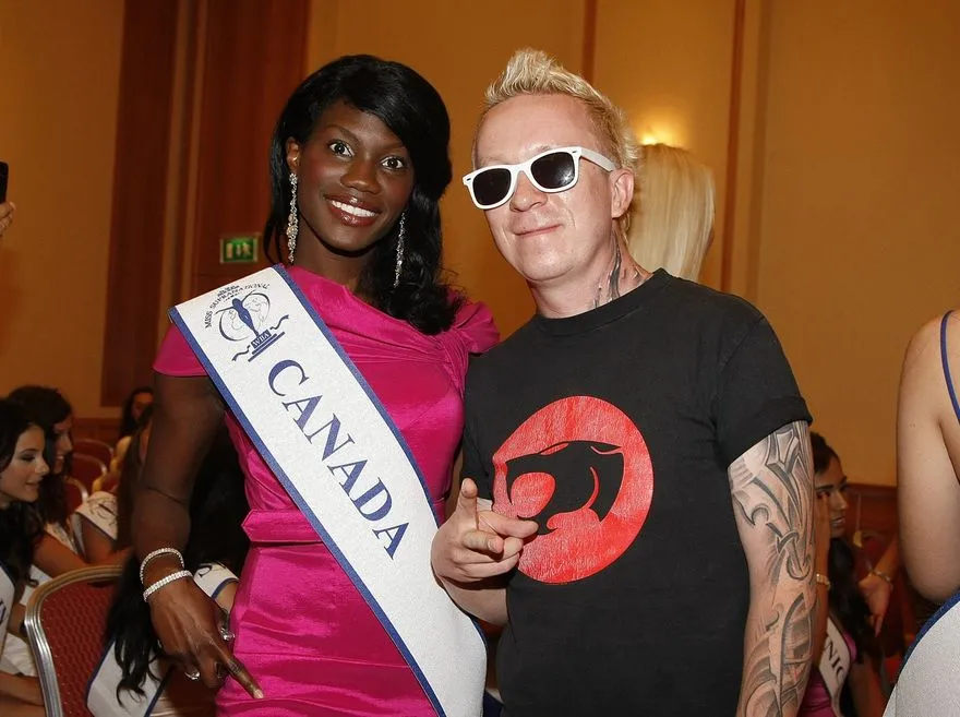 akpa20100813_miss_polski_jw_kp_0495_1503325.jpg