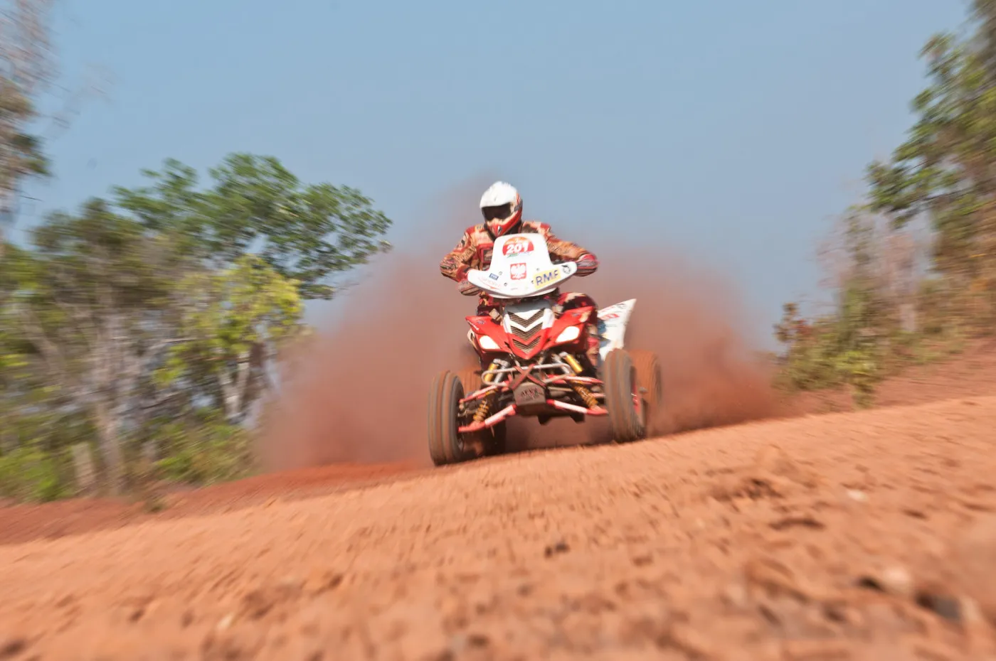 201_rs10_marcelomaragni_062063_alta_1506649.jpg