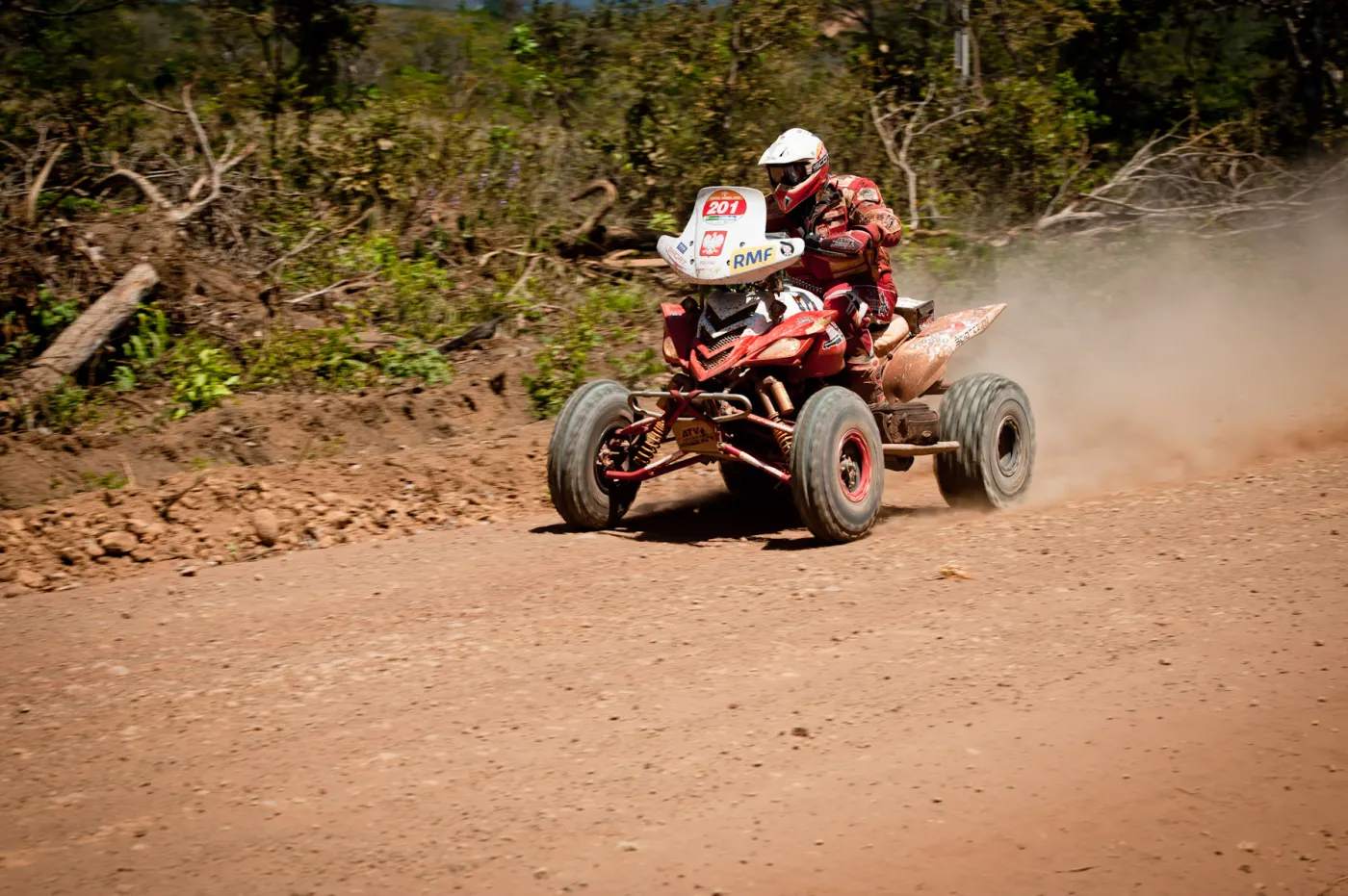 201_rs10_marcelomaragni_086841_alta_1509108.jpg