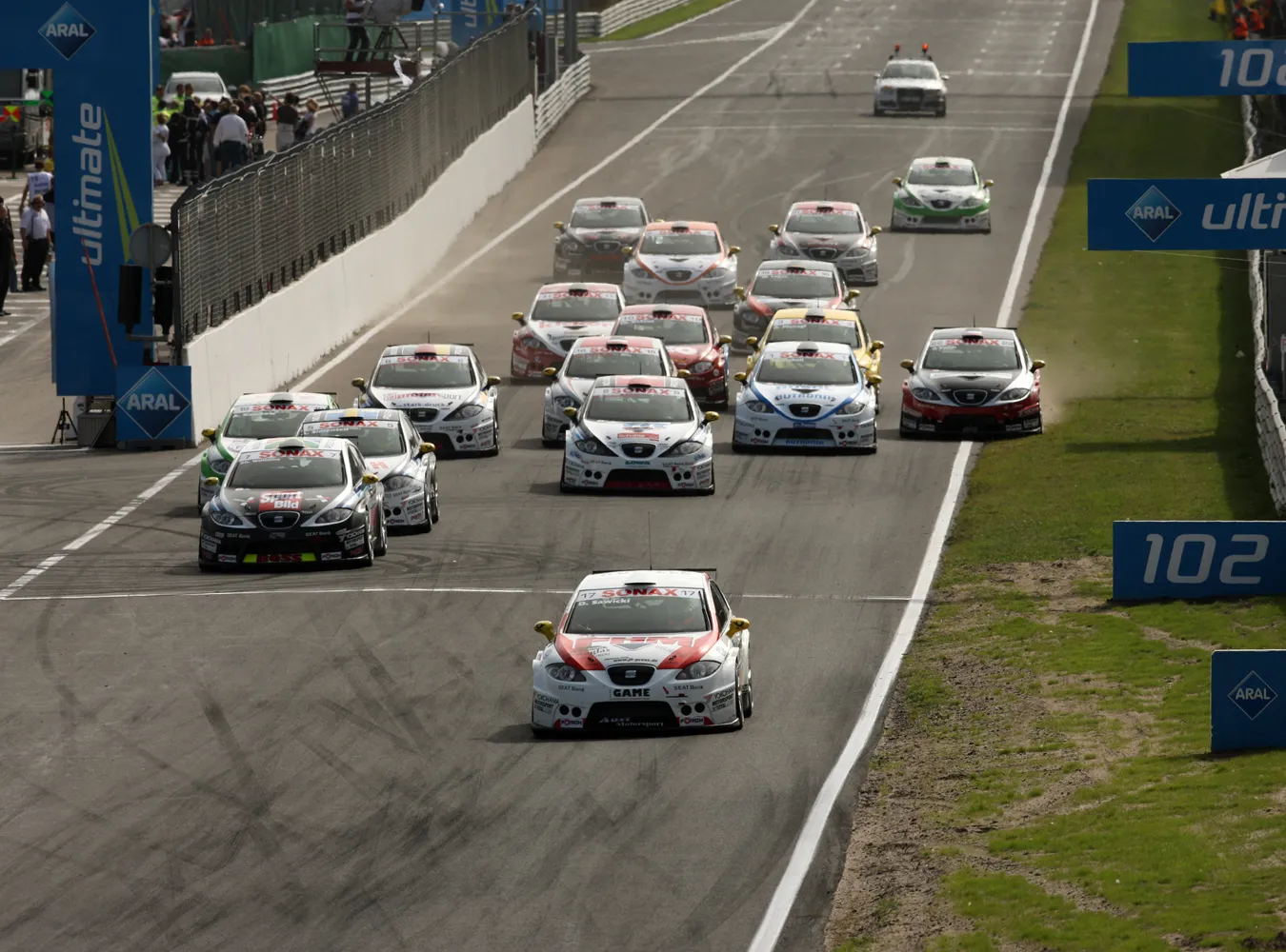 damiansawicki_slsc_zandvoort_2010_5_1512141.jpg