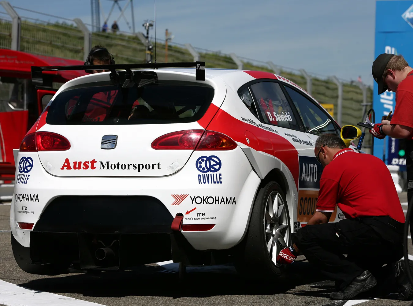 damiansawicki_slsc_zandvoort_2010_13_1512213.jpg