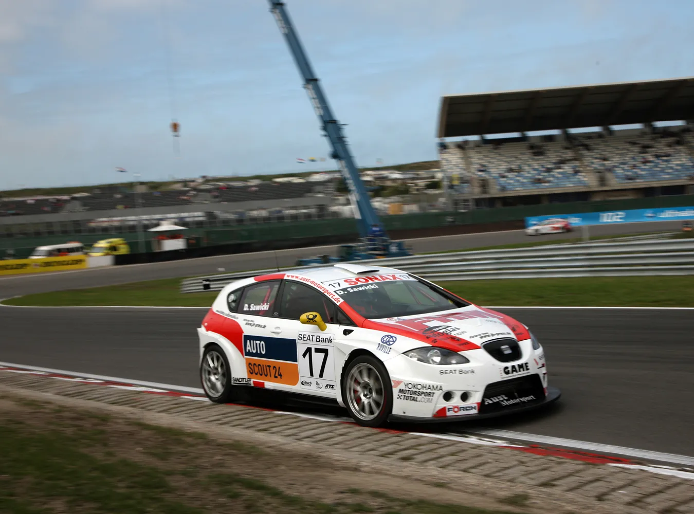 damiansawicki_slsc_zandvoort_2010_11_1512165.jpg