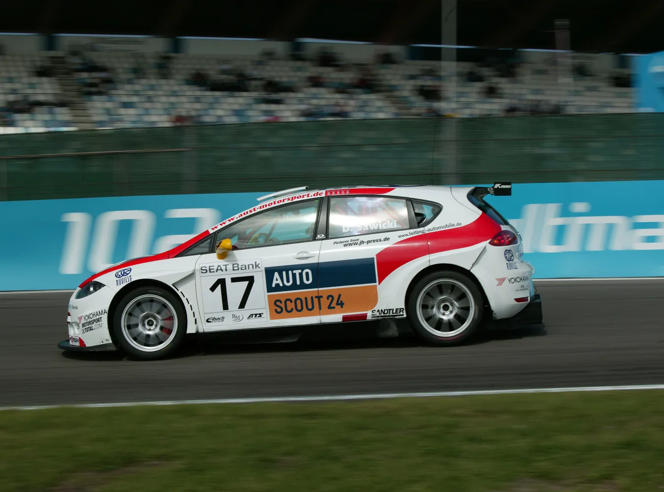 damiansawicki_slsc_zandvoort_2010_31_1512237.jpg