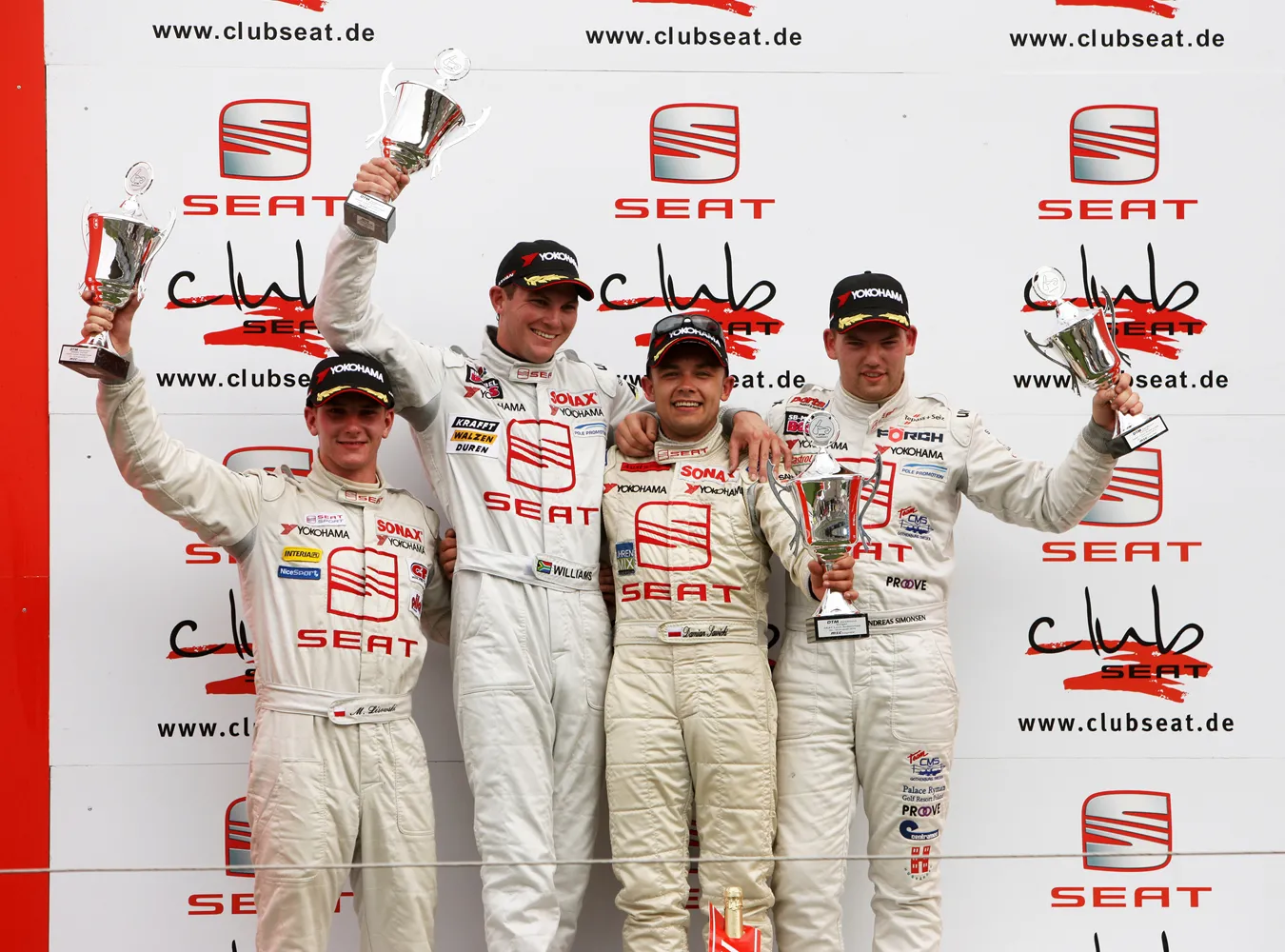 damiansawicki_slsc_zandvoort_2010_36_1512189.jpg