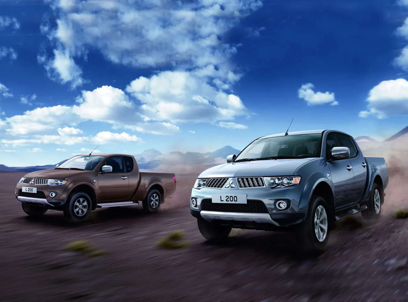 Oto najlepszy samochód dla zapracowanych Polaków! 