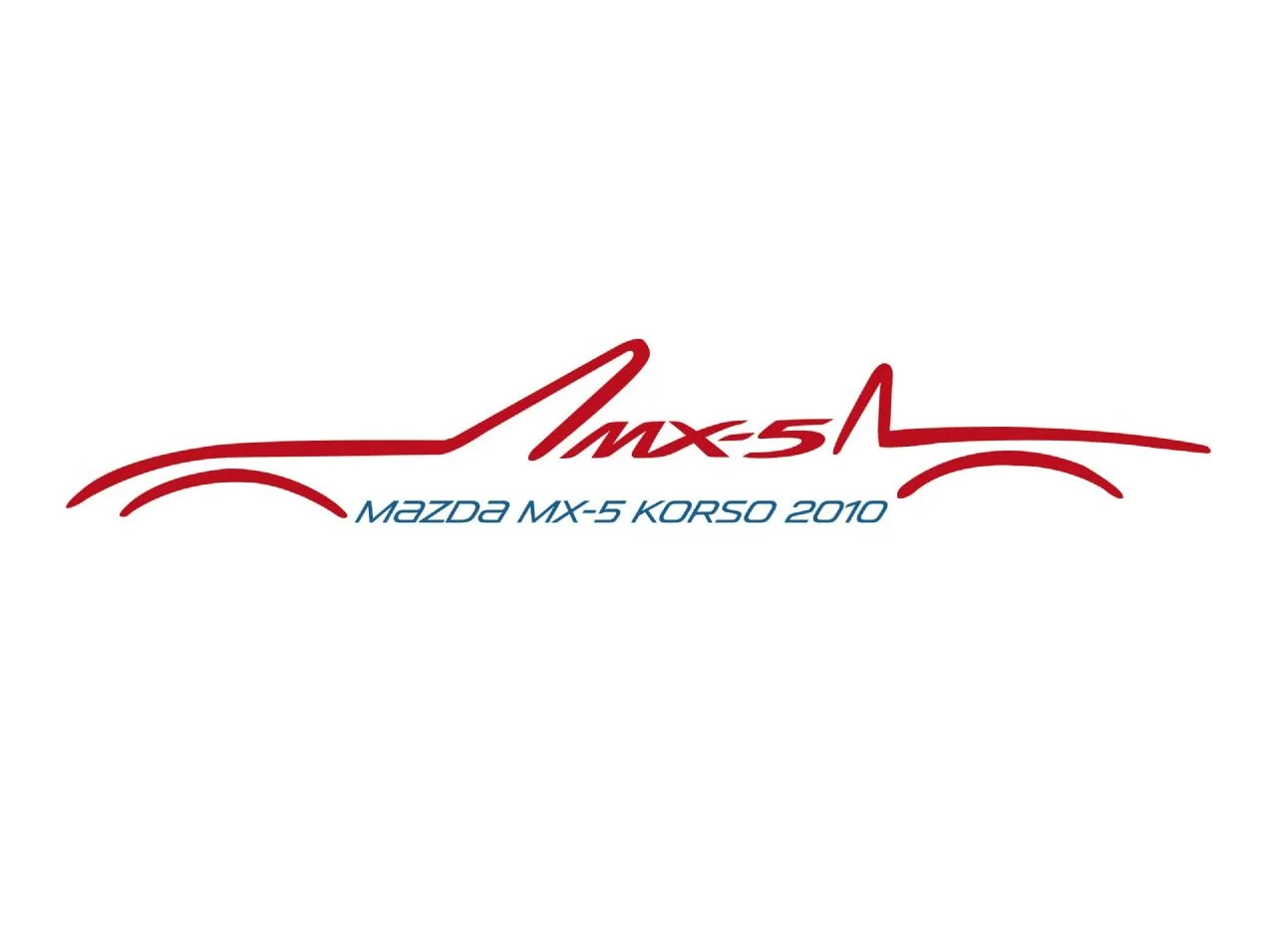 logo_parada_mx_5_essen_pl_jpg72_ok_1552149.jpg
