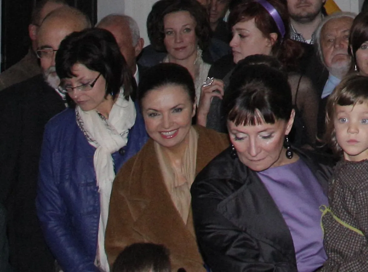 akpa20100924_damiecki_slub_jw_7027_1559617.jpg