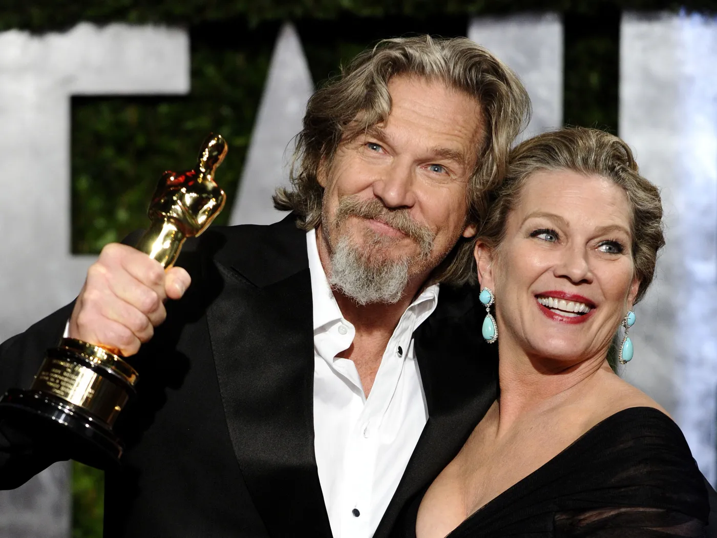 1765889-jeff-bridges-uhonorowany-za-szalone.jpg
