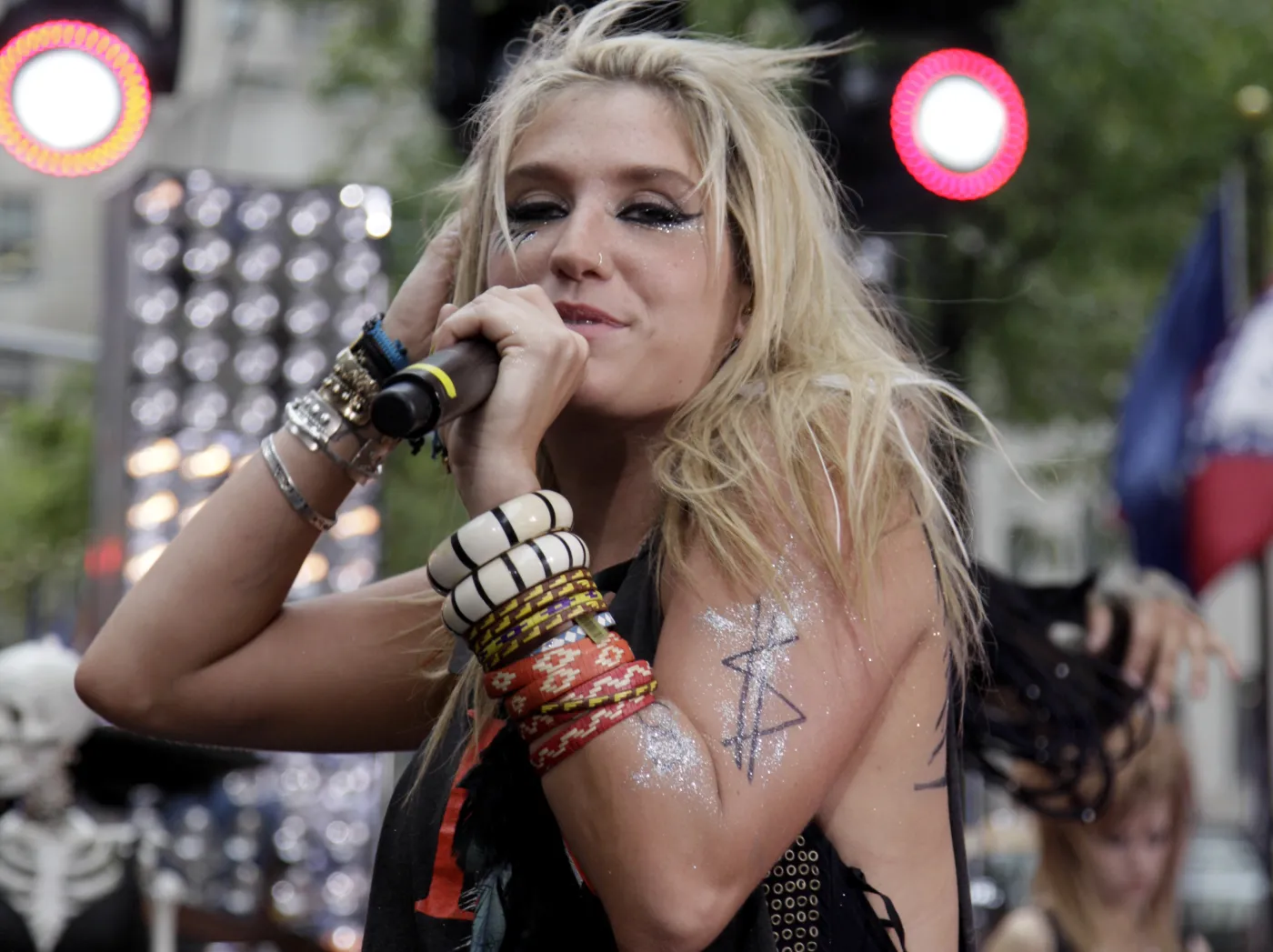 Ke$ha