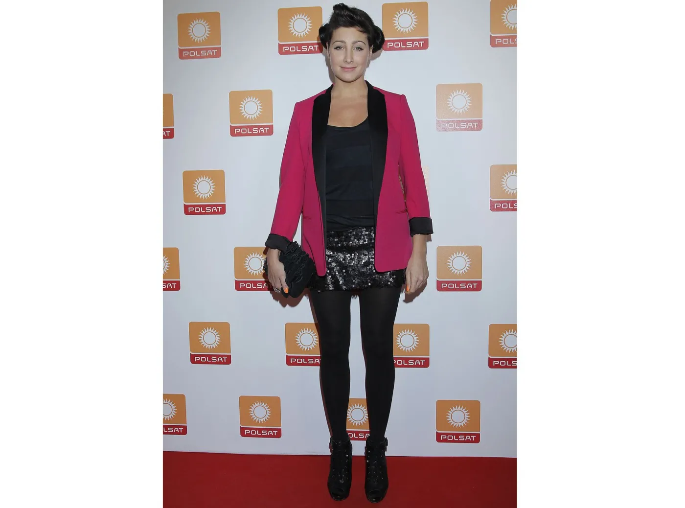 1848625-akpa20110301-polsat-wybrane-jw-1187.jpg