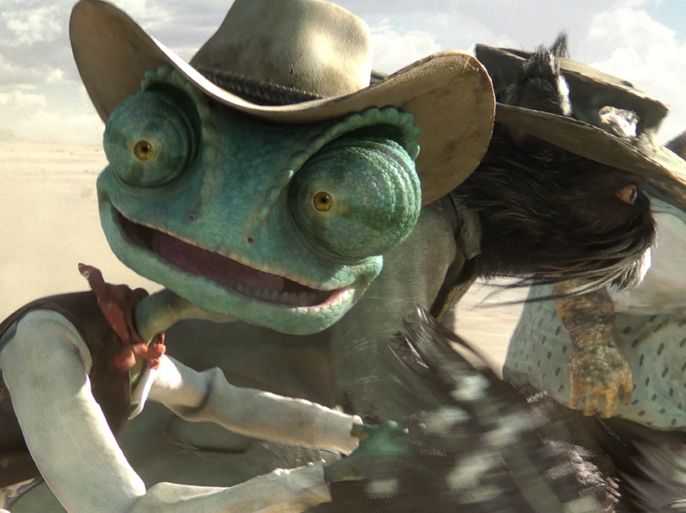 1850920-rango.jpg