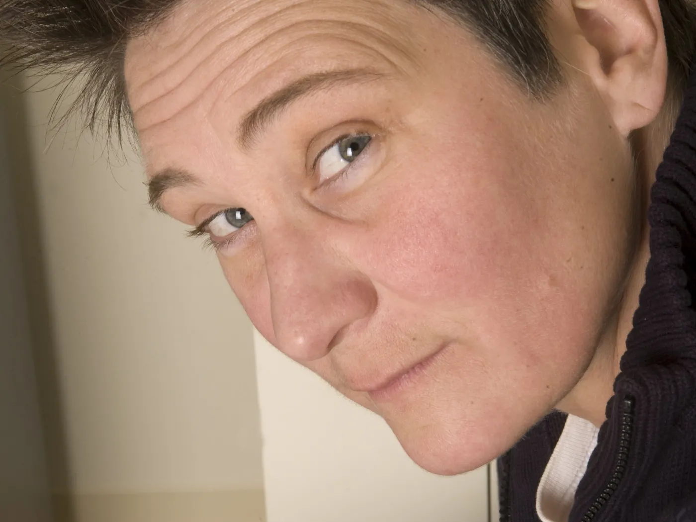 k.d. lang