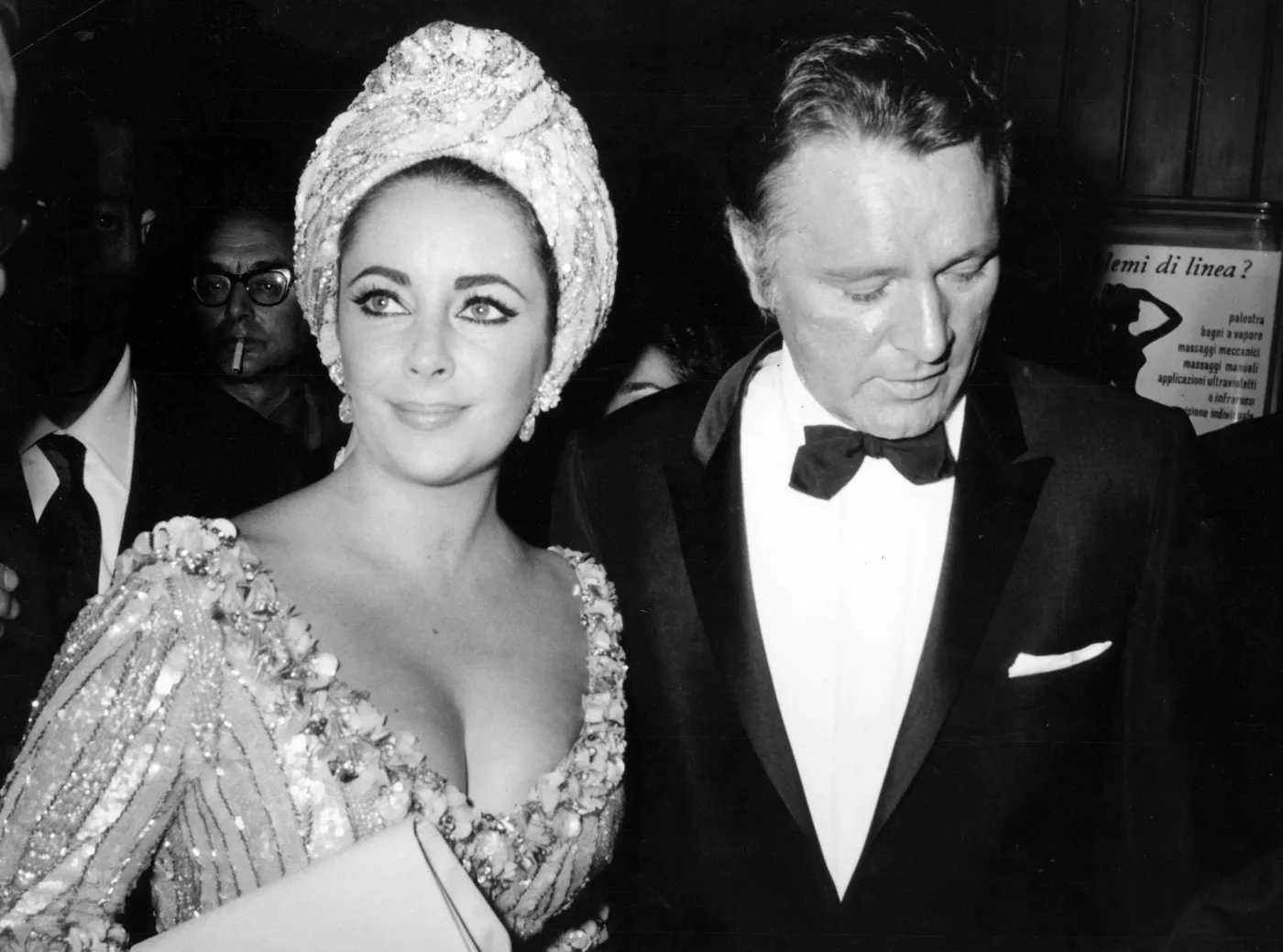 1920851-elizabeth-taylor-z-mezem-richardem.jpg