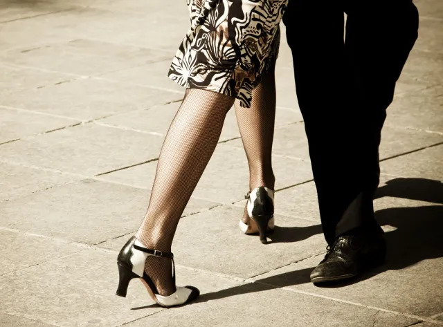 To jest bajeczny biznes. Można wejść nawet w ciemno