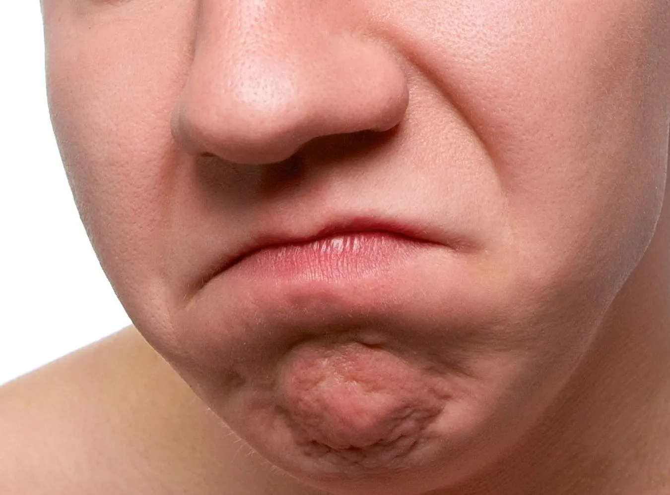 Tego jeszcze nie było! Nos urzędnika zdecyduje o karze