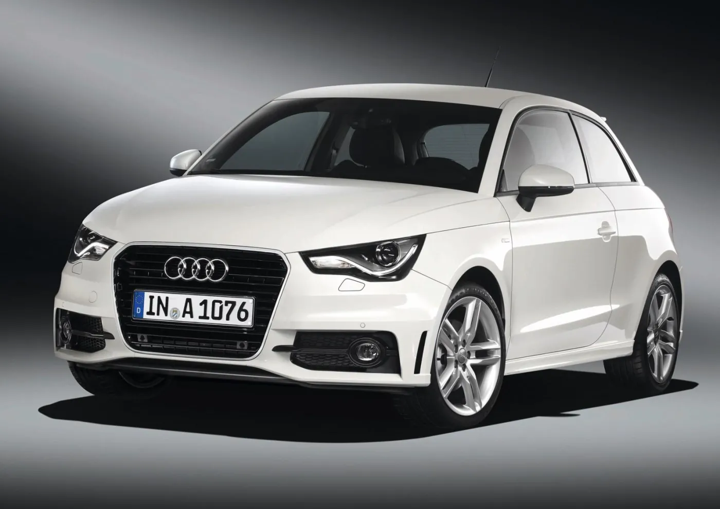 audi_1556298.jpg
