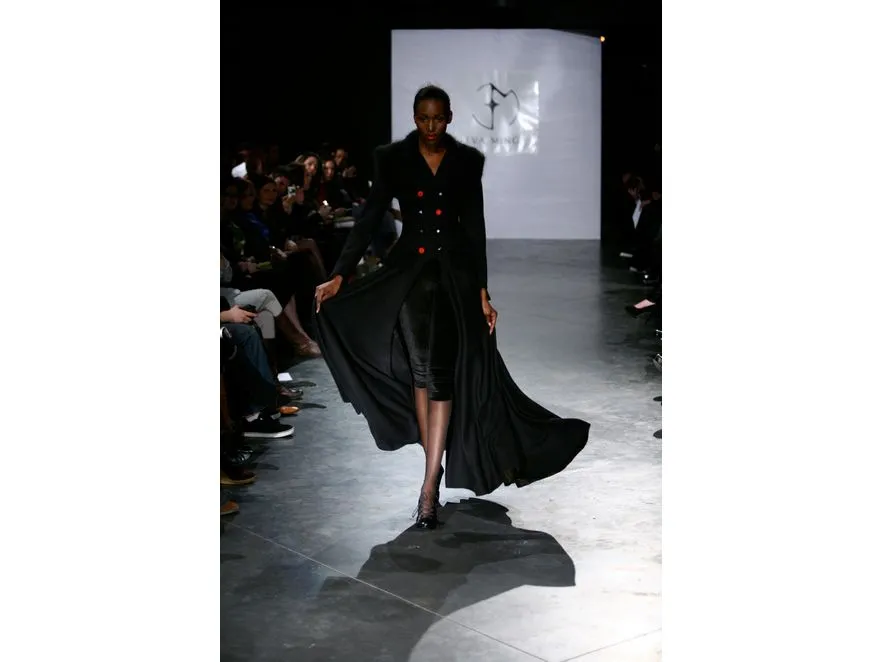 1811122-deva-minge-fw-2011-12-nyfw-look-21.jpg