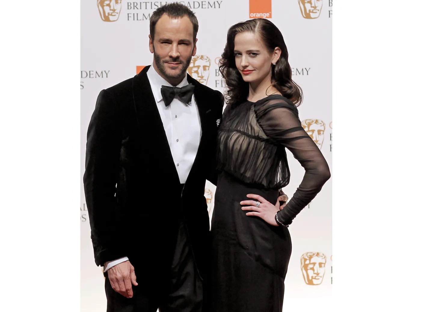 1814034-projektant-mody-tom-ford-z-francuska.jpg