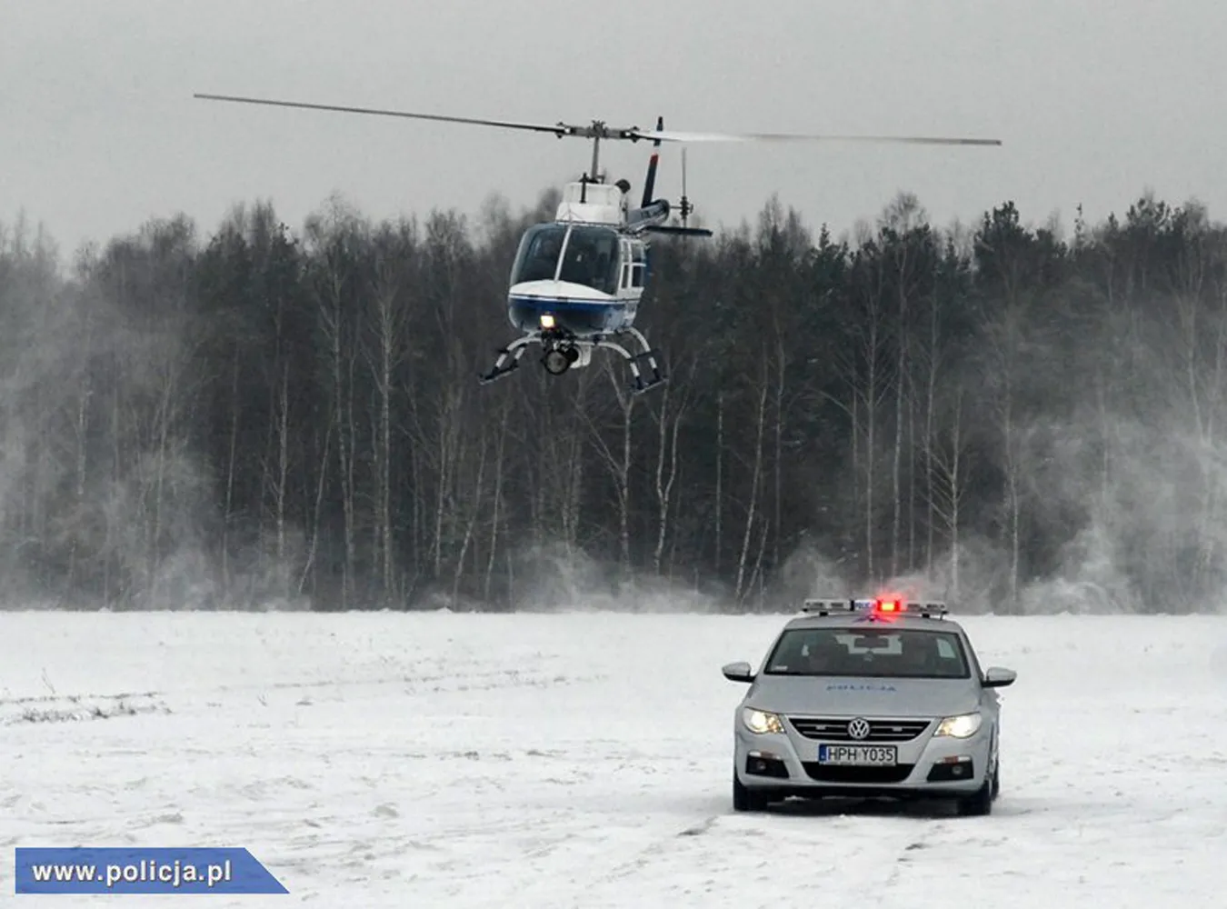 1833463-policja-volkswagen-passat-radiowoz-8.jpg