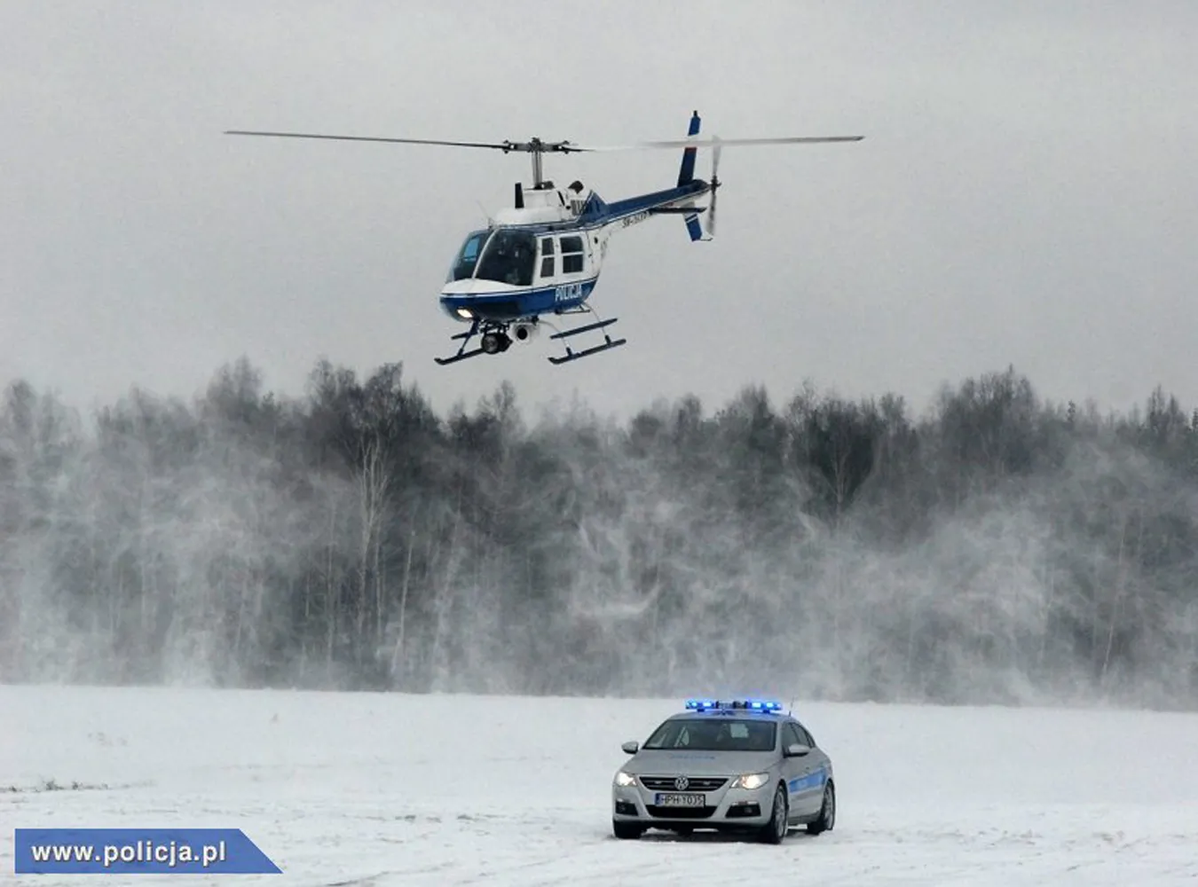 1833488-policja-volkswagen-passat-radiowoz-9.jpg
