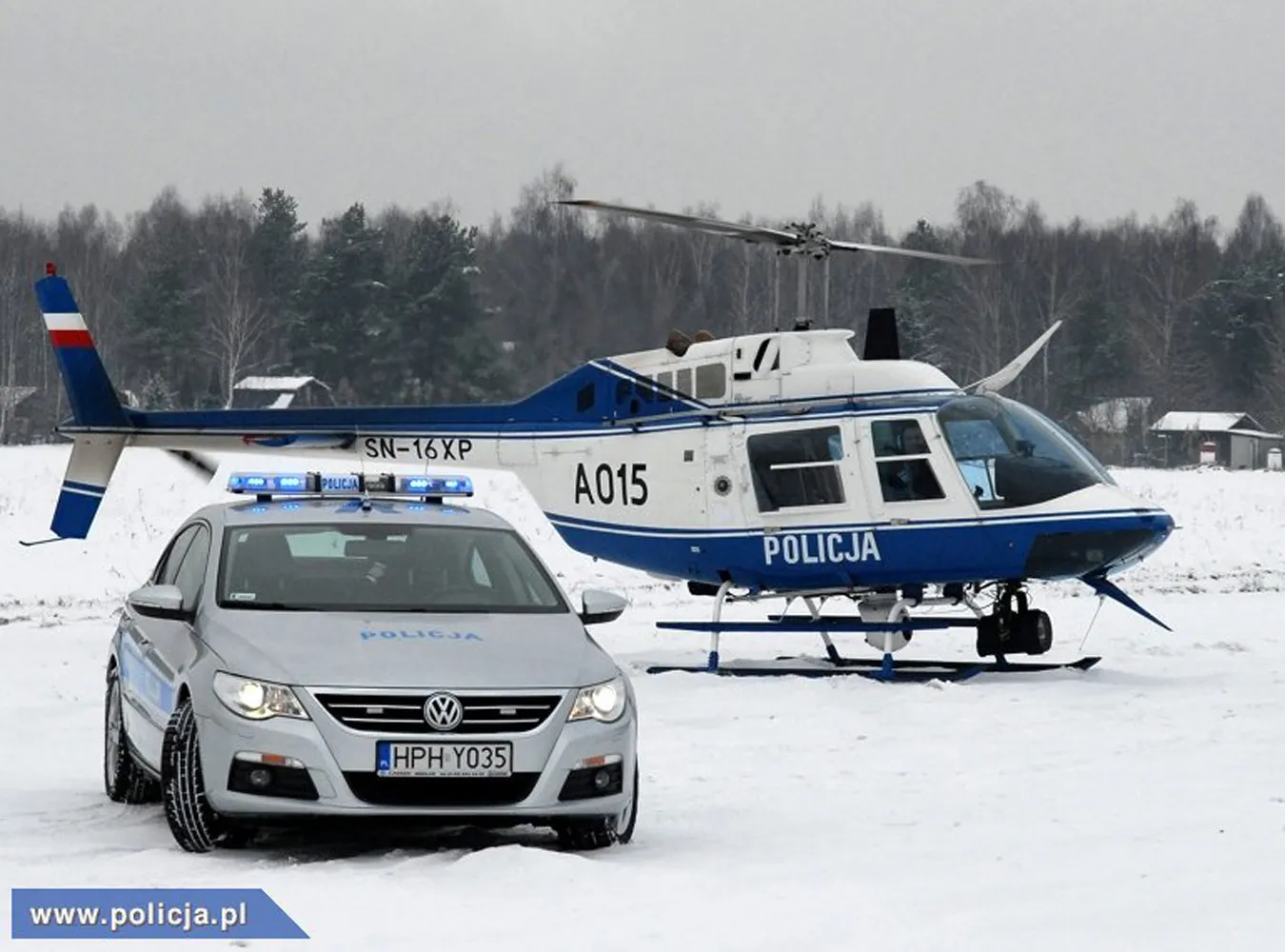 1833340-policja-volkswagen-passat-radiowoz-4.jpg