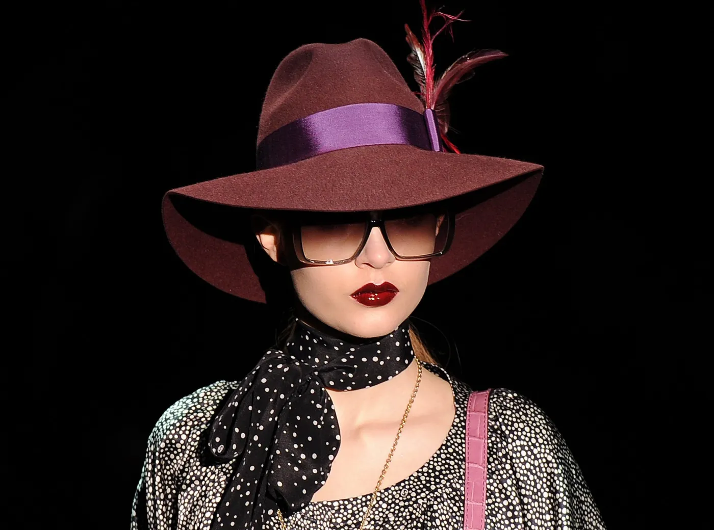 1834440-gucci.jpg