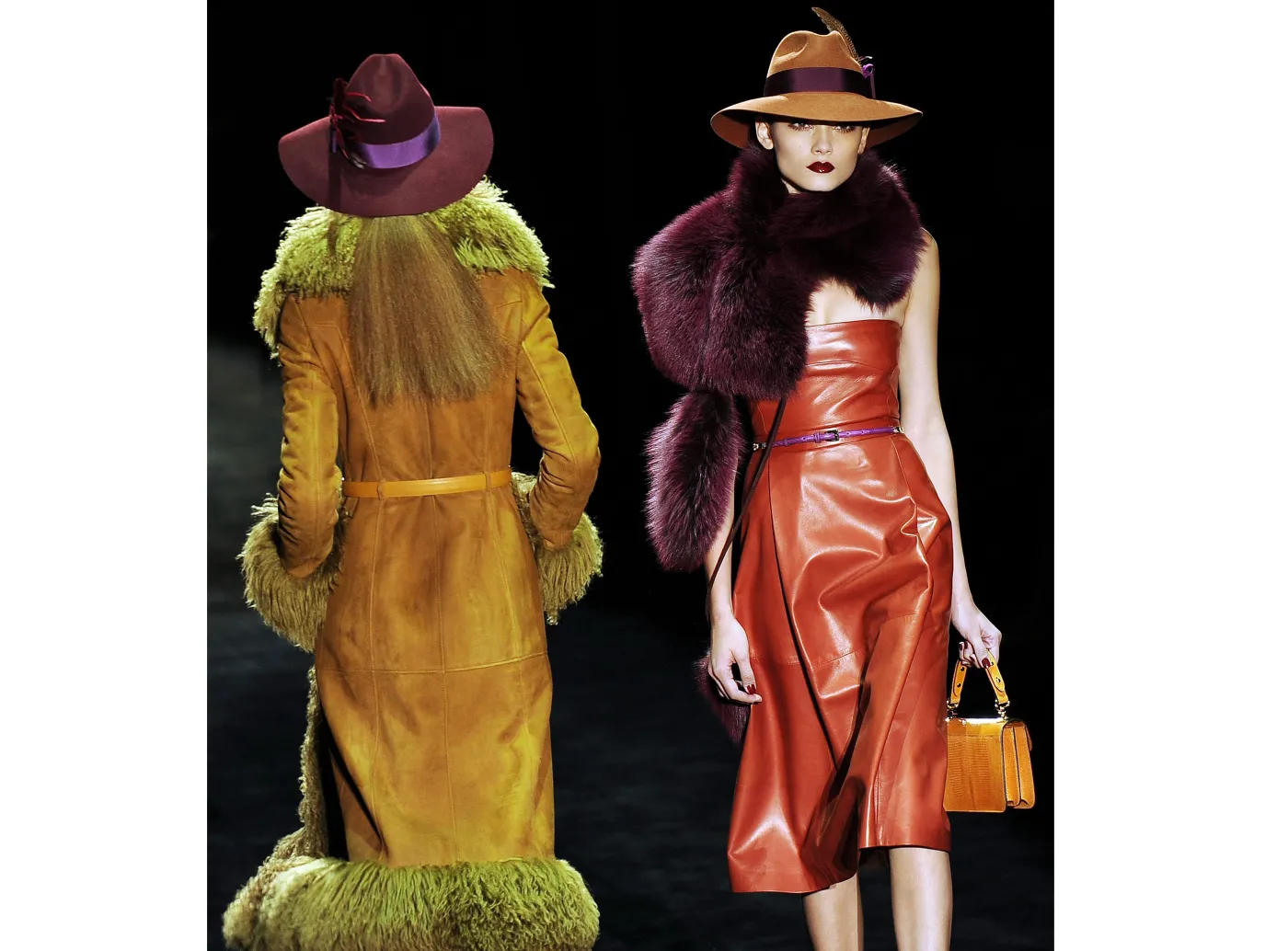 1834589-gucci.jpg