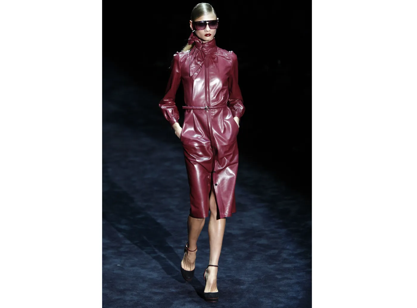 1834639-gucci.jpg