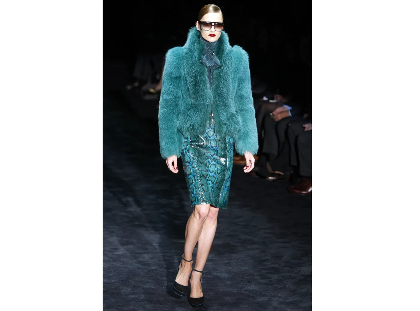 1834689-gucci.jpg
