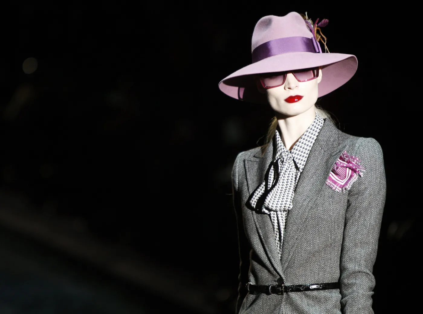 1834766-gucci.jpg