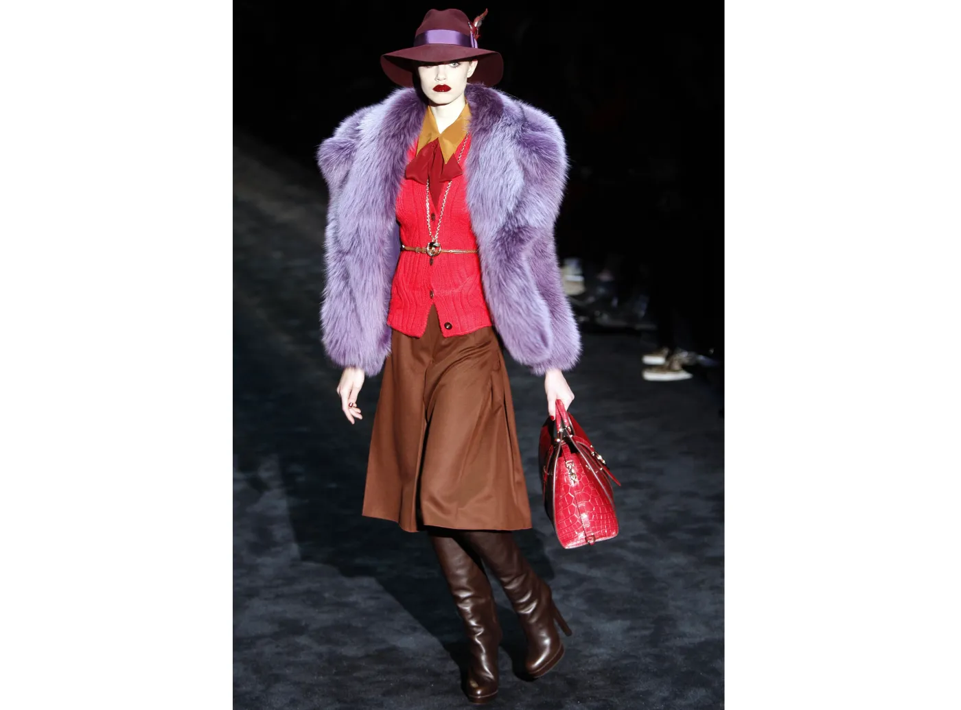 1834813-gucci.jpg