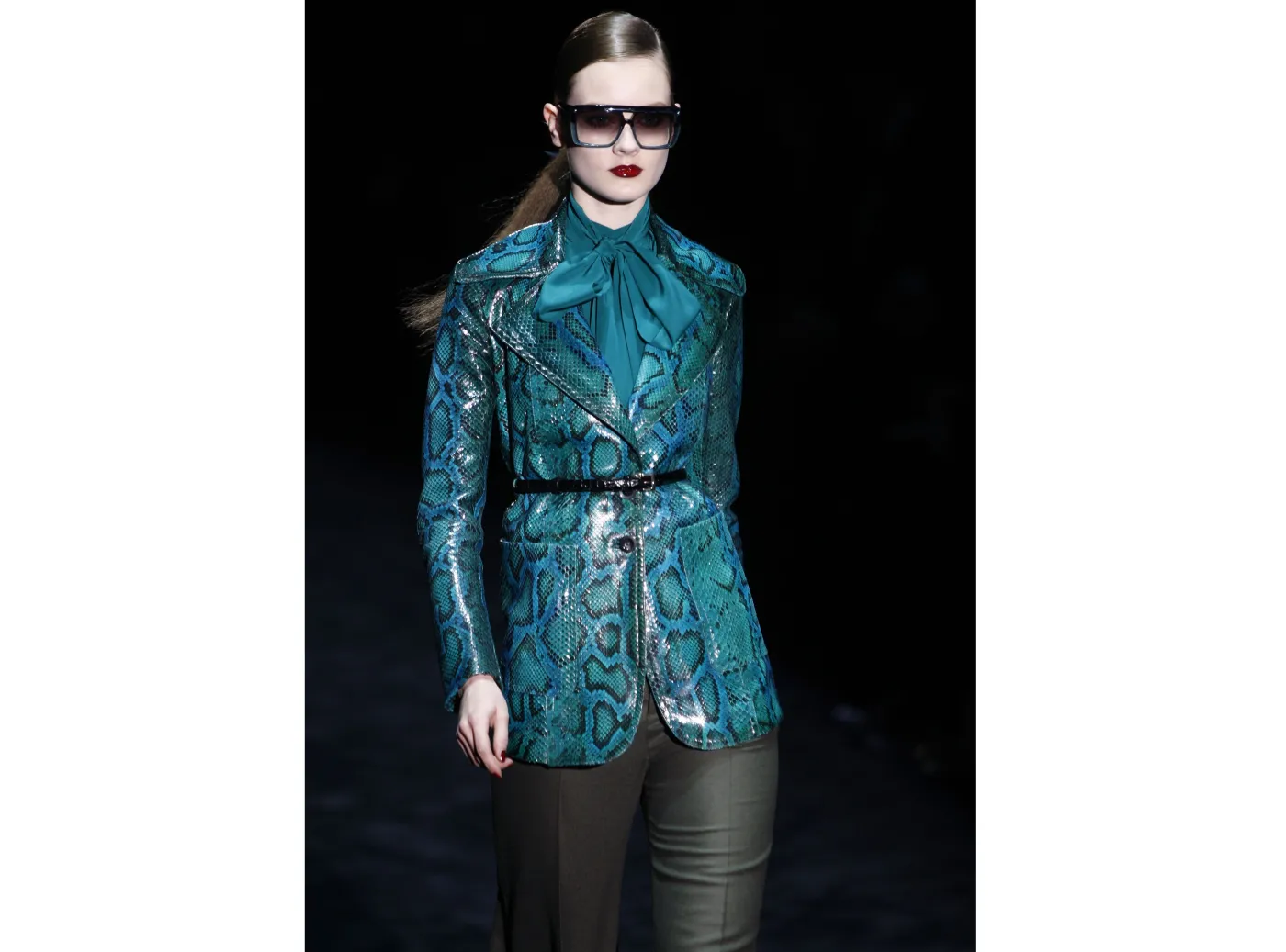 1834838-gucci.jpg