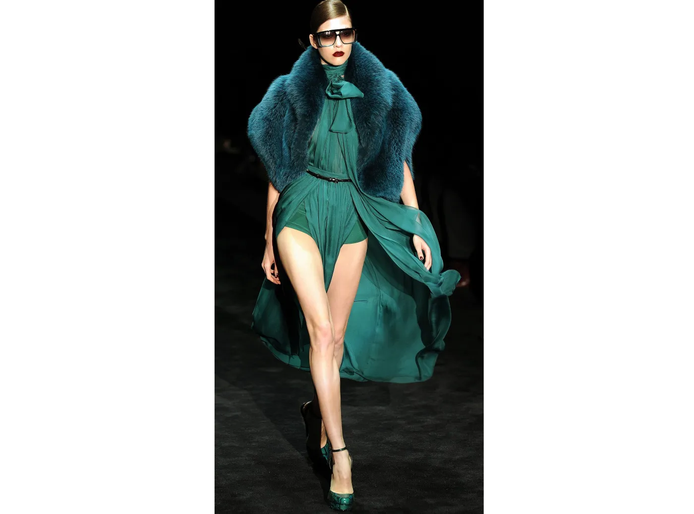 1834886-gucci.jpg