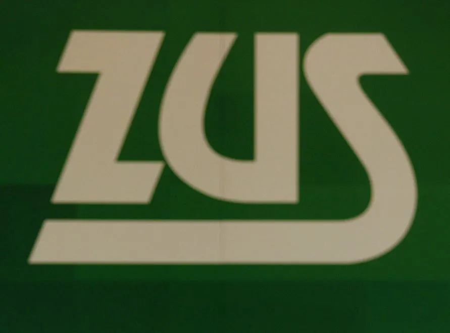 ZUS ich oszukał. Teraz biznesmeni szykują pozew zbiorowy