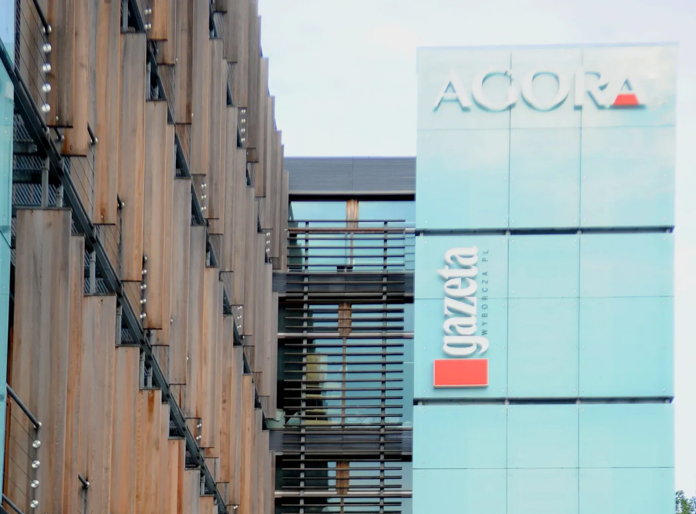 Kto został człowiekiem roku "Gazety Wyborczej"? Nie zgadniesz