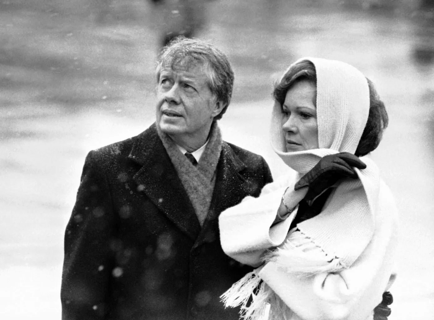 2113167-jimmy-carter-z-zona-pod-warszawskim.jpg