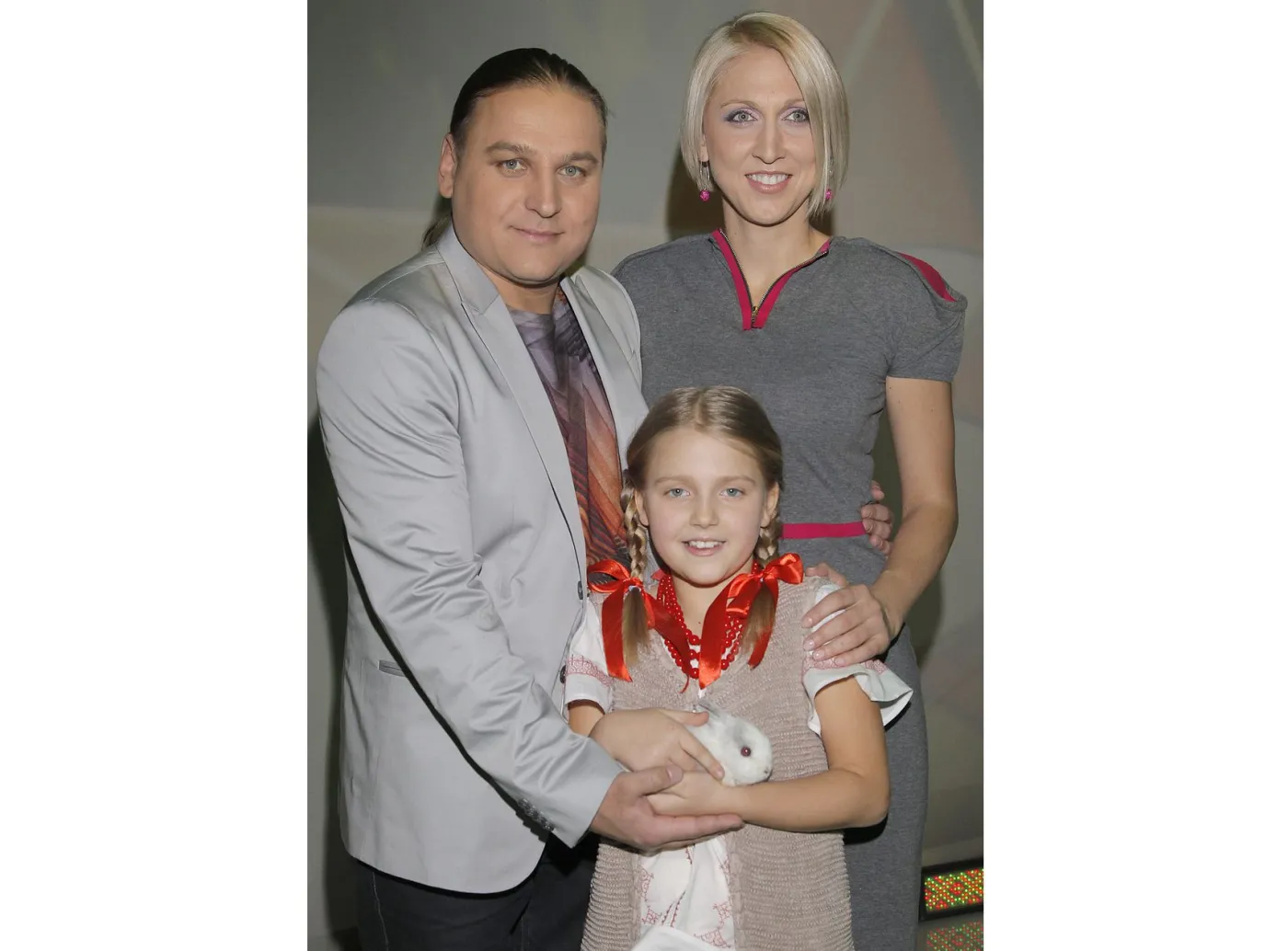 2129137-pawel-i-katarzyna-golcowie-z-corka.jpg