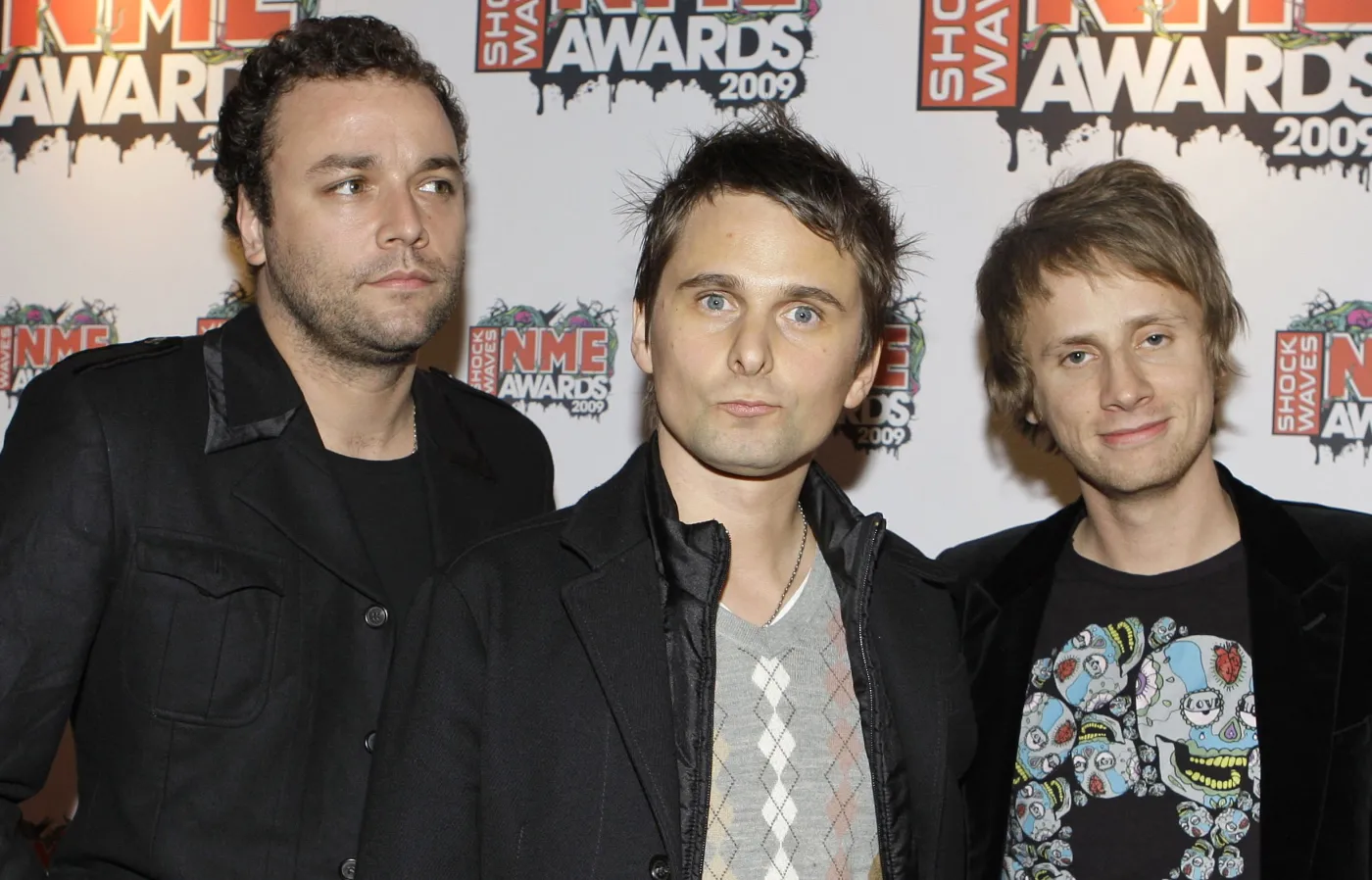 Muse