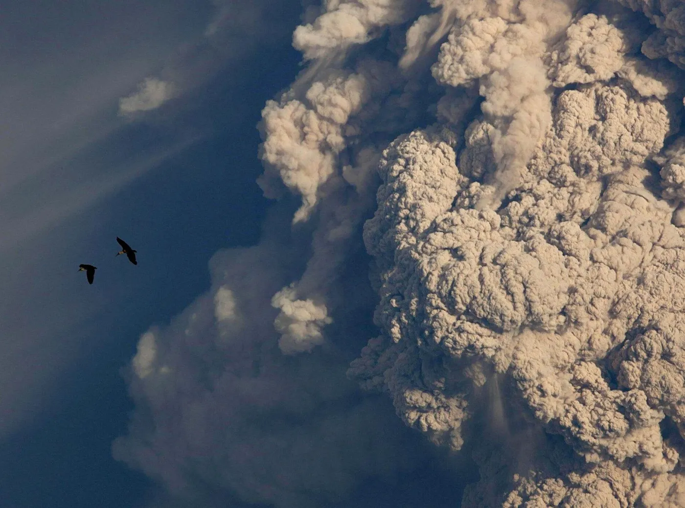 2152189-gigantyczna-chmura-pylu-po-erupcji.jpg