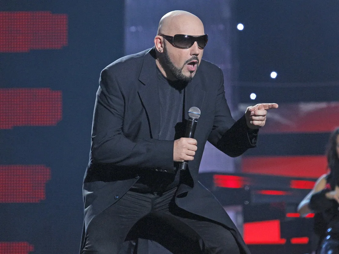 Piosenki Demarczyk i Ciechowskiego oraz huczne jubileusze – takie będze Opole po przerwie