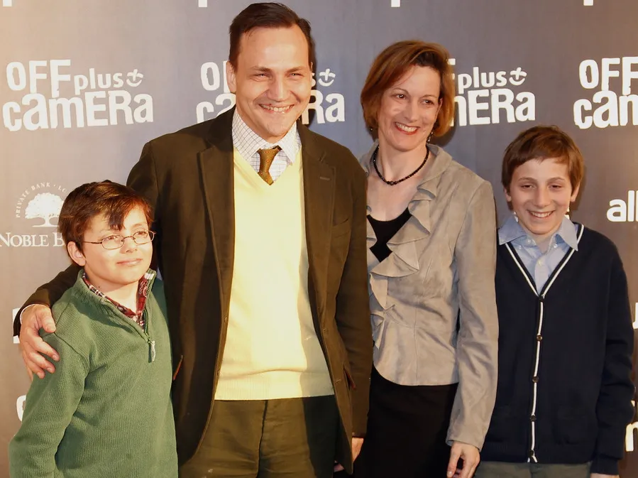 1988932-anne-applebaum-i-radoslaw-sikorski.jpg