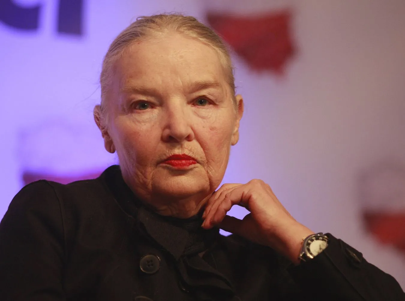 "PO to nieudolna partia władzy. Nawet w PZPR było więcej strategii"