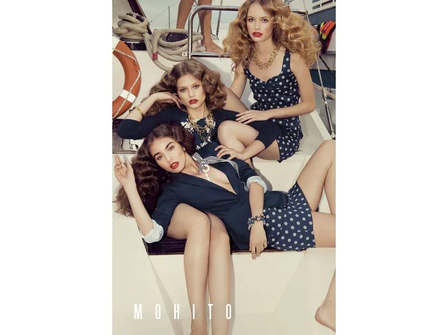 2012625-mohito-bts-44-bts-mohito-11-logorgb.jpg