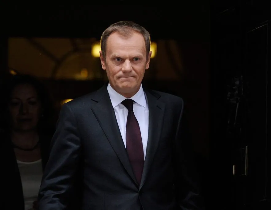 Spór w rządzie o prywatyzację. Premier przeciw koalicjantowi